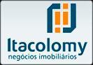 Itacolomy Negócios Imobiliários LTDA