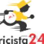 Enviado por visitante em 17/09/2015