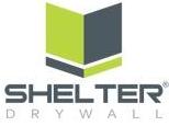 Shelter Drywall