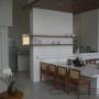 Enviado por visitante em 22/09/2015 - Casa Cor