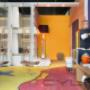 Enviado por visitante em 22/09/2015 - Hostel Butique Carioca - Morar Mais por Menos
