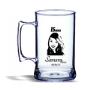 Canecas Personalizadas