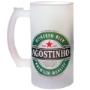 Canecas Personalizadas