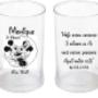 Canecas Personalizadas