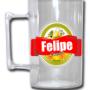 Canecas Personalizadas