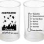 Canecas Personalizadas