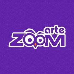 Artezoom - Brindes Personalizados e Criativos