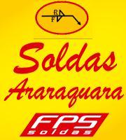 Soldas Araraquara FPS
