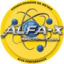 ALFA-X
