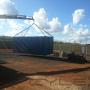 Enviado por visitante em 27/09/2015 - Containers Replam BR
