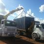 Enviado por visitante em 27/09/2015 - Containers Replam BR