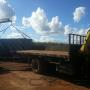 Enviado por visitante em 27/09/2015 - Containers Replam BR