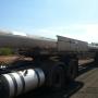 Enviado por visitante em 27/09/2015 - Iberica BR