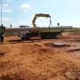 Enviado por visitante em 27/09/2015 - Iberica BR