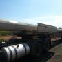 Enviado por visitante em 27/09/2015 - Iberica BR
