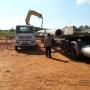 Enviado por visitante em 27/09/2015 - Iberica BR