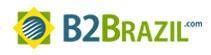 B2Brazil Serviços Interativos