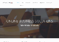 Site do Cylex