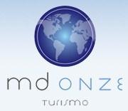 Agencia de Viagens MD Onze