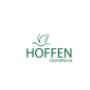 Hoffen Cosmeticos