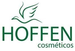 Hoffen Cosméticos