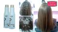 #¿INSPIRE¿-SE LINHA FELPS PROFISSIONAL
