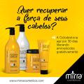 Plastica Capilar