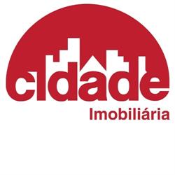 Imobiliária Cidade