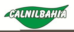 Calnilbahia Consultoria em SSMA