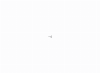 Site do Nakamura Mudanças