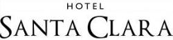Hotel Santa Clara