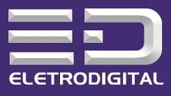 ELETRODIGITAL ENGENHARIA