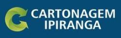 Cartonagem Ipiranga