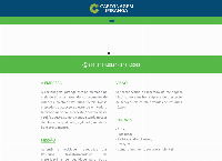 Site do Cartonagem Ipiranga