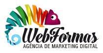 WebFormas