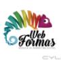 Enviado por visitante em 26/10/2015