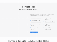 W3M Soluções Web