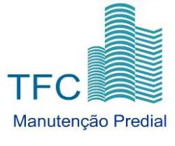 TFC Serviços de Manutenção Predial