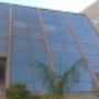 Enviado por visitante em 07/04/2017