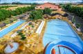 HOTEL EM CALDAS NOVAS