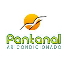Pantanal Ar Condicionado