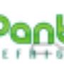 Enviado por visitante em 02/11/2015