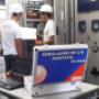 Inspeções e Testes Elétricos