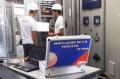 Maleta de Testes em Subestações (FX-M026)