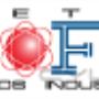 Enviado por visitante em 03/11/2015 - Logo ELETRONOFX | Montagem de Painéis, Instalações Elétricas, Terceirização