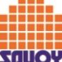 Enviado por visitante em 04/11/2015 - Savoy Imobiliária