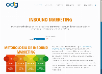 ODIG Marketing Digital - Porto Alegre