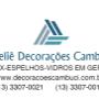 Logotipo