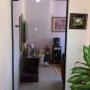 Enviado por visitante em 10/11/2015 - Portas