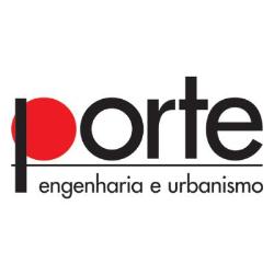 Porte Engenharia e Urbanismo
